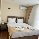 Taksim Nacre 360