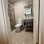 Taksim Nacre 360