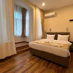 Taksim Nacre 360