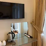 Taksim Nacre 360 Aparthotel 3*