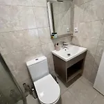 Taksim Nacre 360 Aparthotel 3*