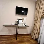 Aparthotel Taksim Nacre 360 Istanboel