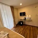Aparthotel Taksim Nacre 360 Istanboel