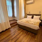 Taksim Nacre 360 3*