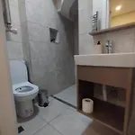 Taksim Nacre 360 Aparthotel