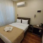 Taksim Nacre 360 Aparthotel