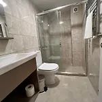 Taksim Nacre 360