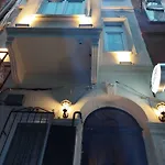 Taksim Nacre 360 Aparthotel