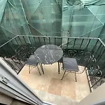 Taksim Nacre 360 Aparthotel