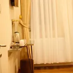 Taksim Nacre 360 Aparthotel 3*