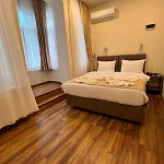 Taksim Nacre 360 Aparthotel Istanboel