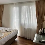 Taksim Nacre 360
