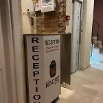 Taksim Nacre 360 Provincia di Istanbul