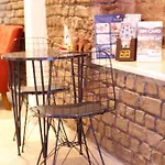 Aparthotel Taksim Nacre 360 Provincia di Istanbul